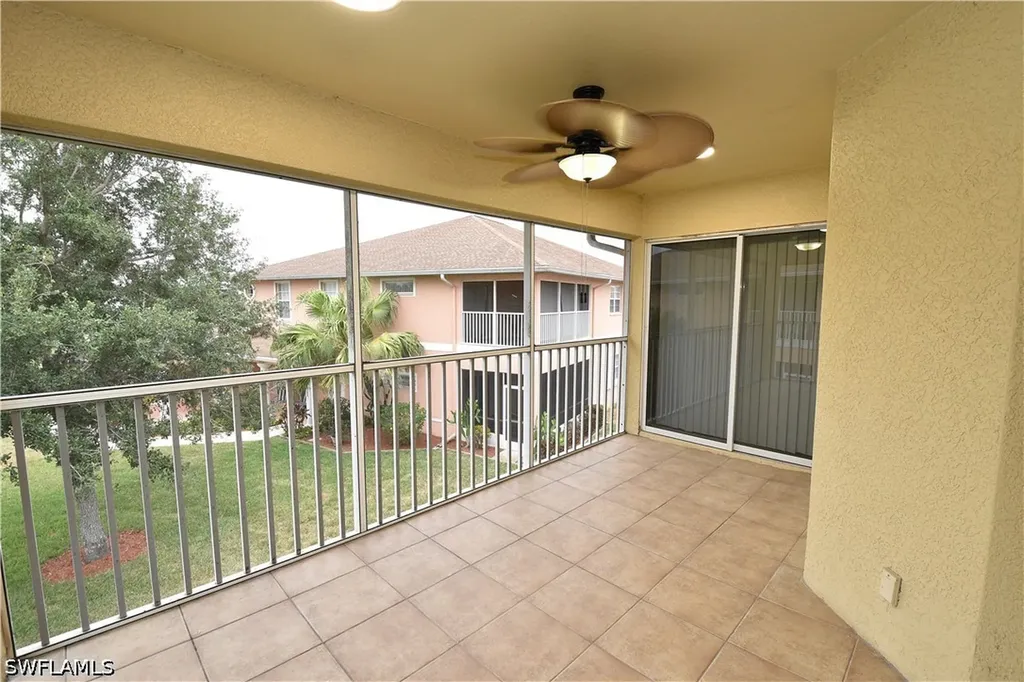 19949 Lake Vista Circle Lehigh Acres FL 33936