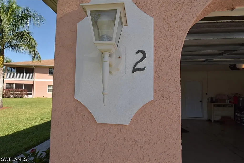 19949 Lake Vista Circle Lehigh Acres FL 33936