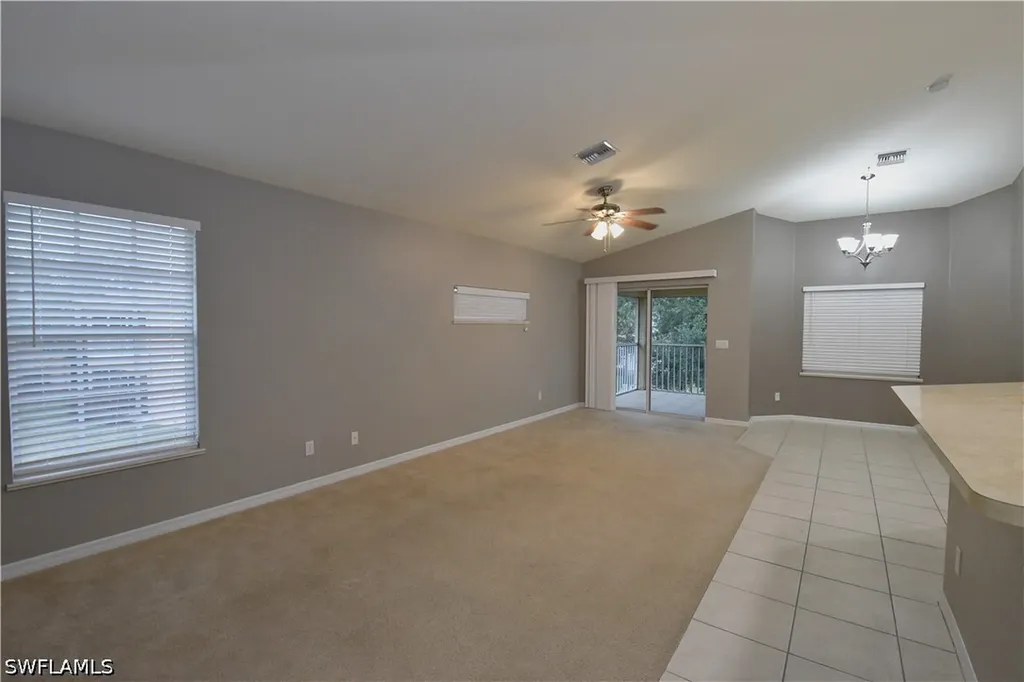 19949 Lake Vista Circle Lehigh Acres FL 33936