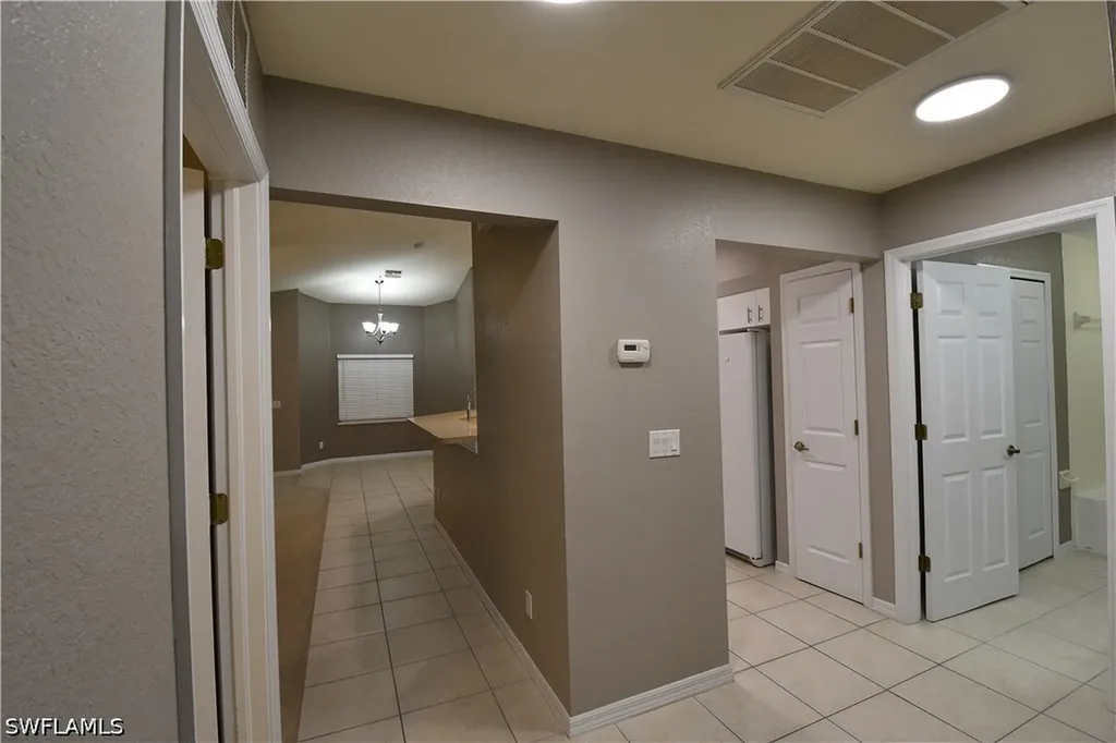 19949 Lake Vista Circle Lehigh Acres FL 33936