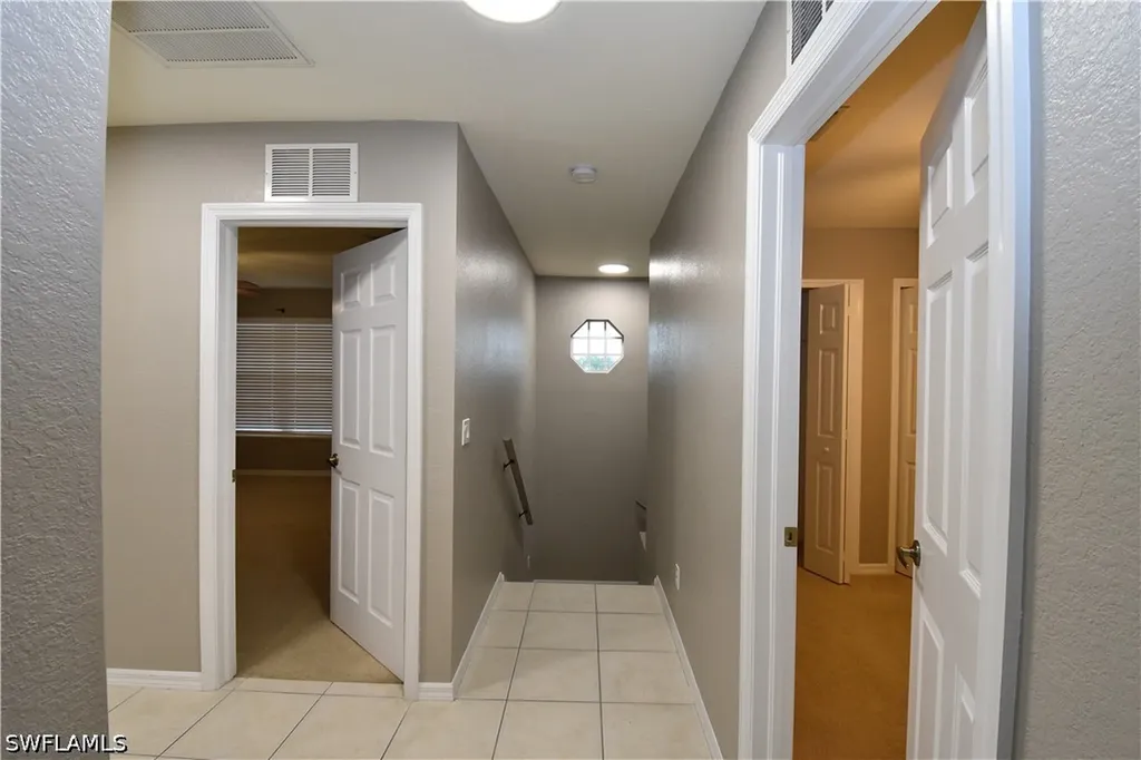 19949 Lake Vista Circle Lehigh Acres FL 33936