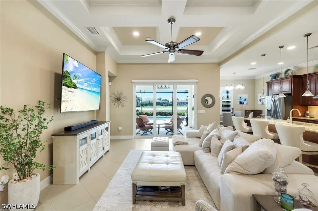 9104 Graphite Circle Naples FL 34120