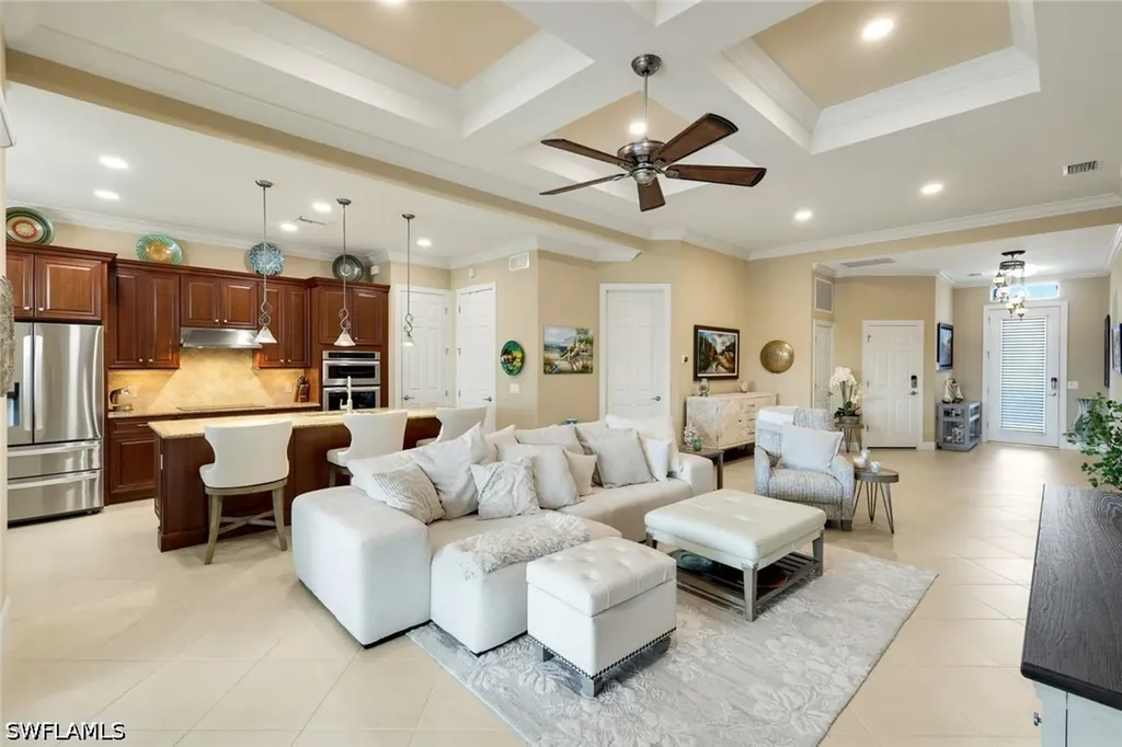9104 Graphite Circle Naples FL 34120