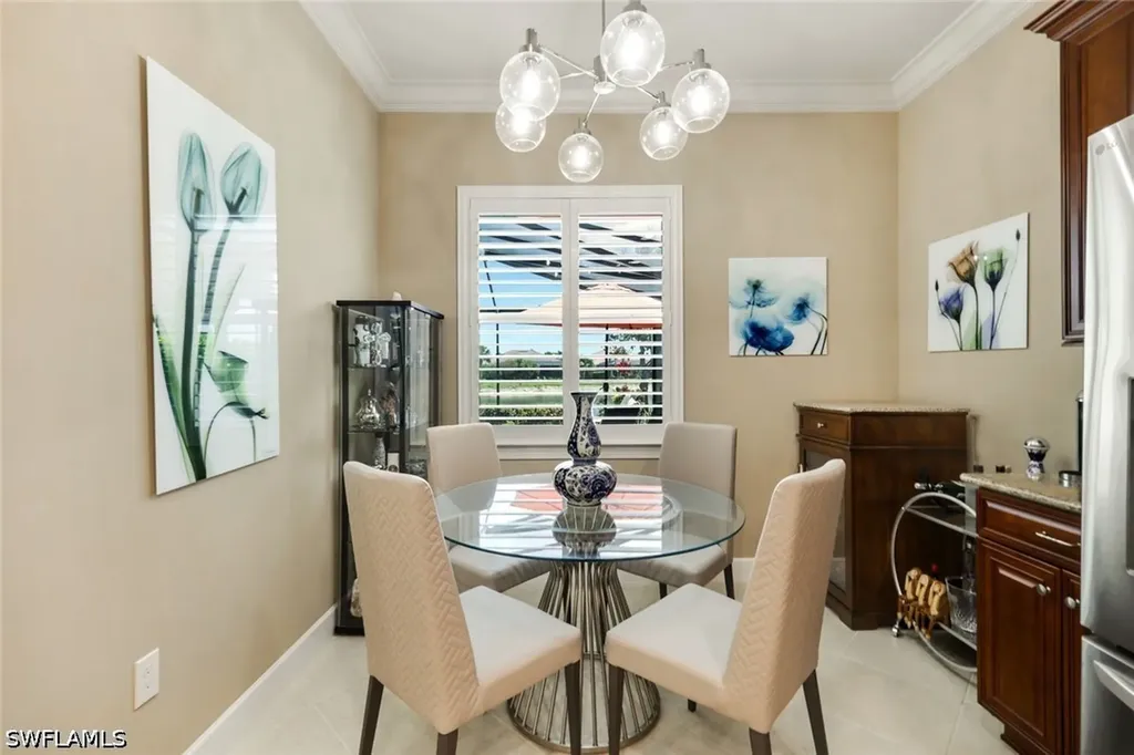 9104 Graphite Circle Naples FL 34120