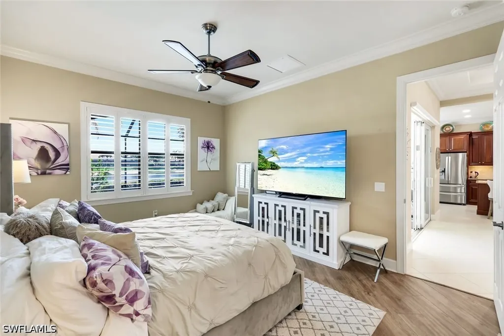 9104 Graphite Circle Naples FL 34120