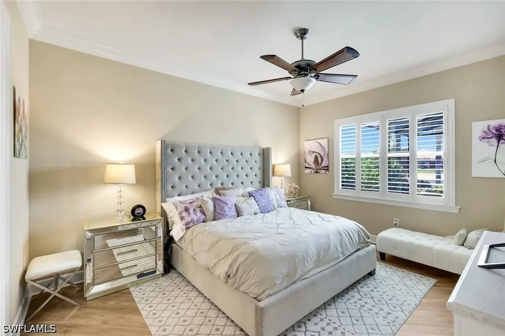 9104 Graphite Circle Naples FL 34120