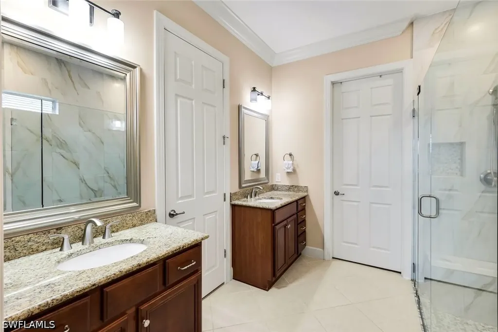 9104 Graphite Circle Naples FL 34120