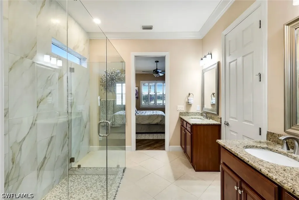9104 Graphite Circle Naples FL 34120