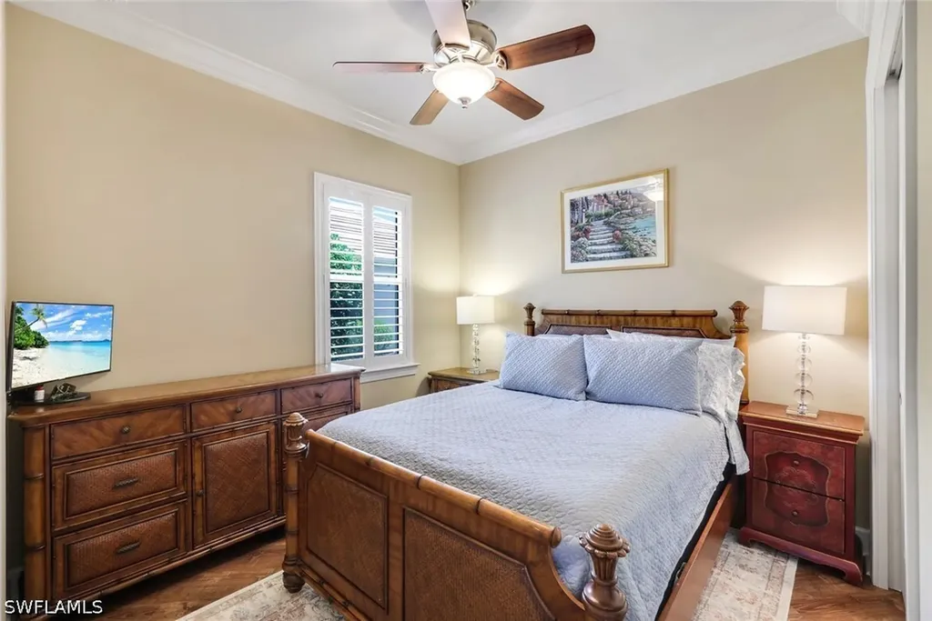 9104 Graphite Circle Naples FL 34120