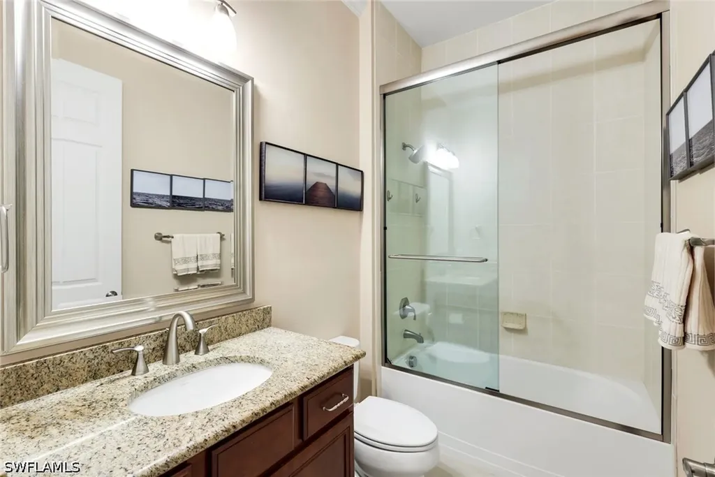 9104 Graphite Circle Naples FL 34120