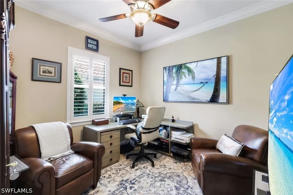 9104 Graphite Circle Naples FL 34120