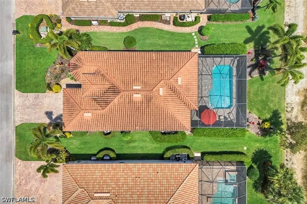 9104 Graphite Circle Naples FL 34120