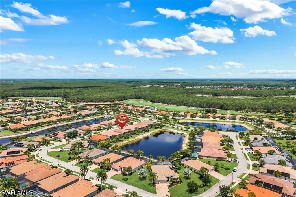 9104 Graphite Circle Naples FL 34120