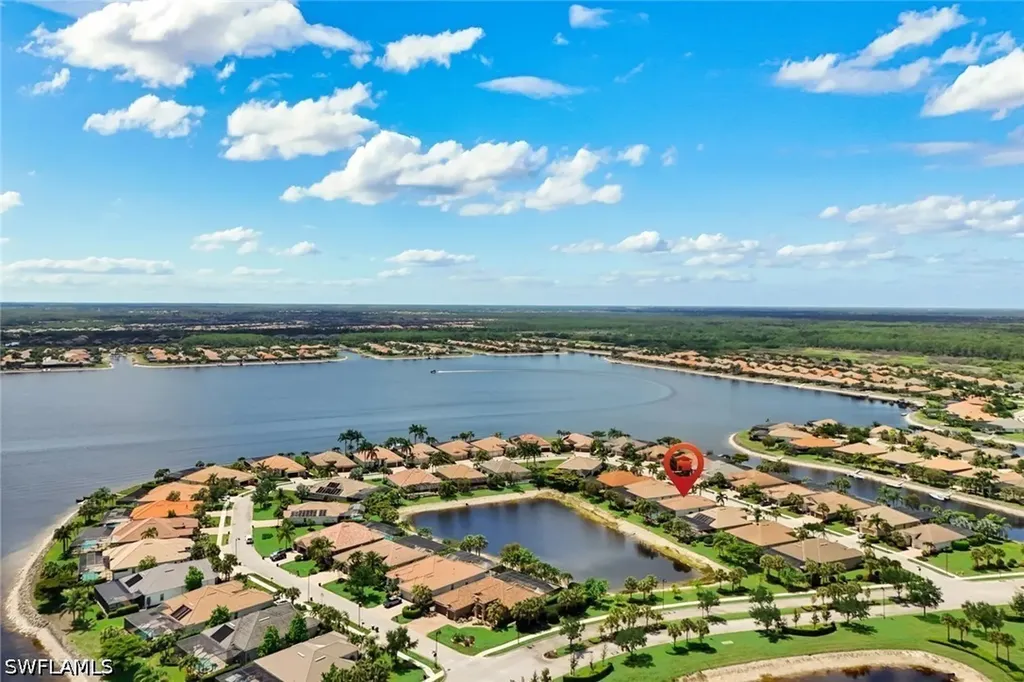 9104 Graphite Circle Naples FL 34120
