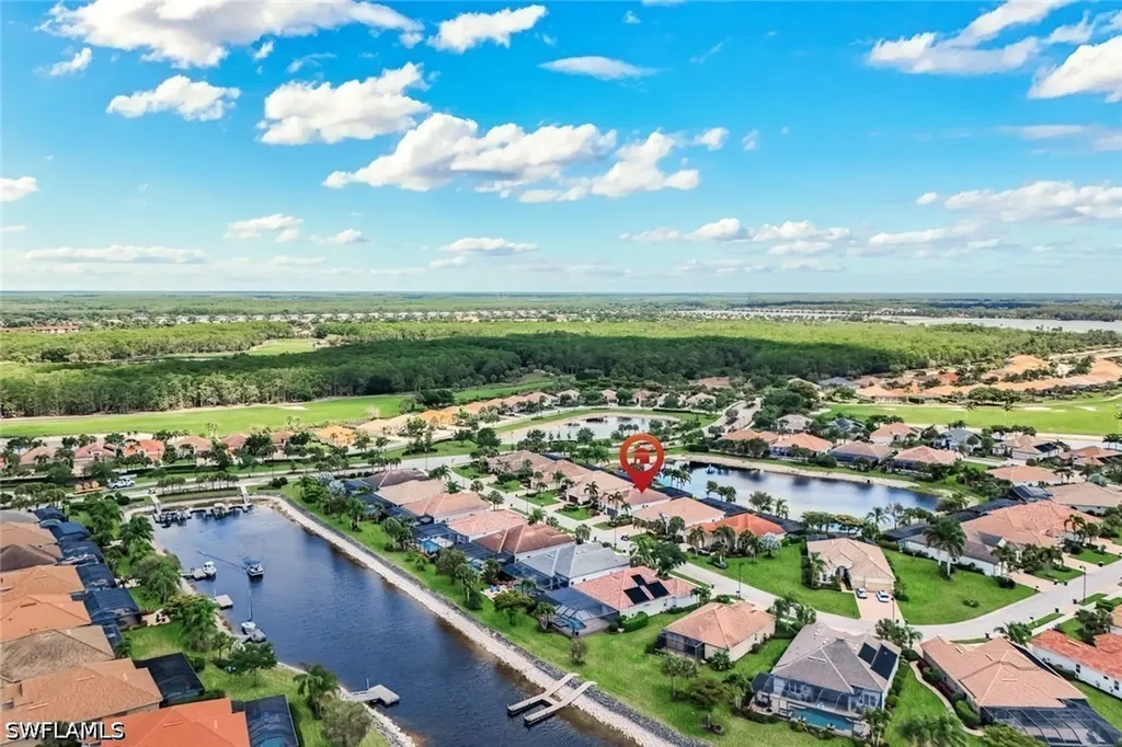 9104 Graphite Circle Naples FL 34120