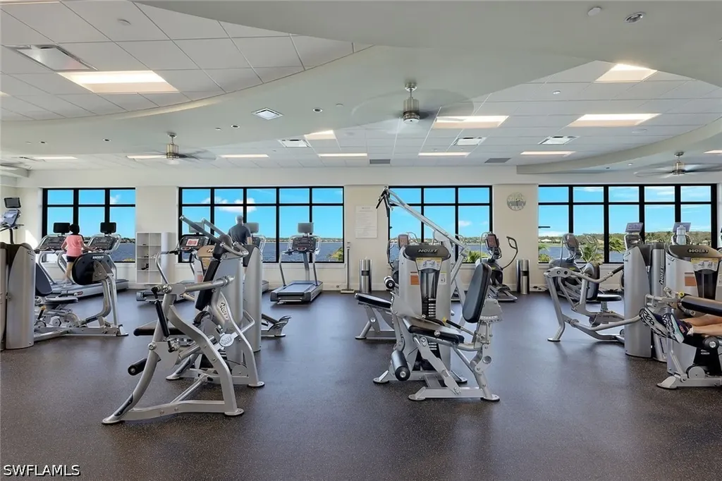 9104 Graphite Circle Naples FL 34120