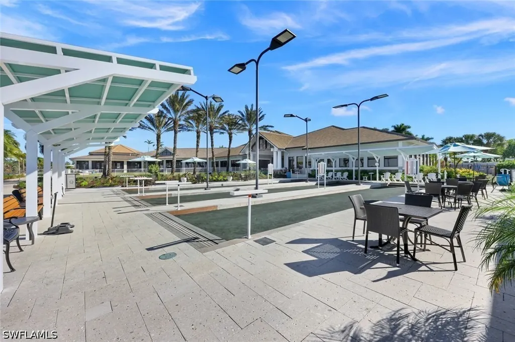 9104 Graphite Circle Naples FL 34120
