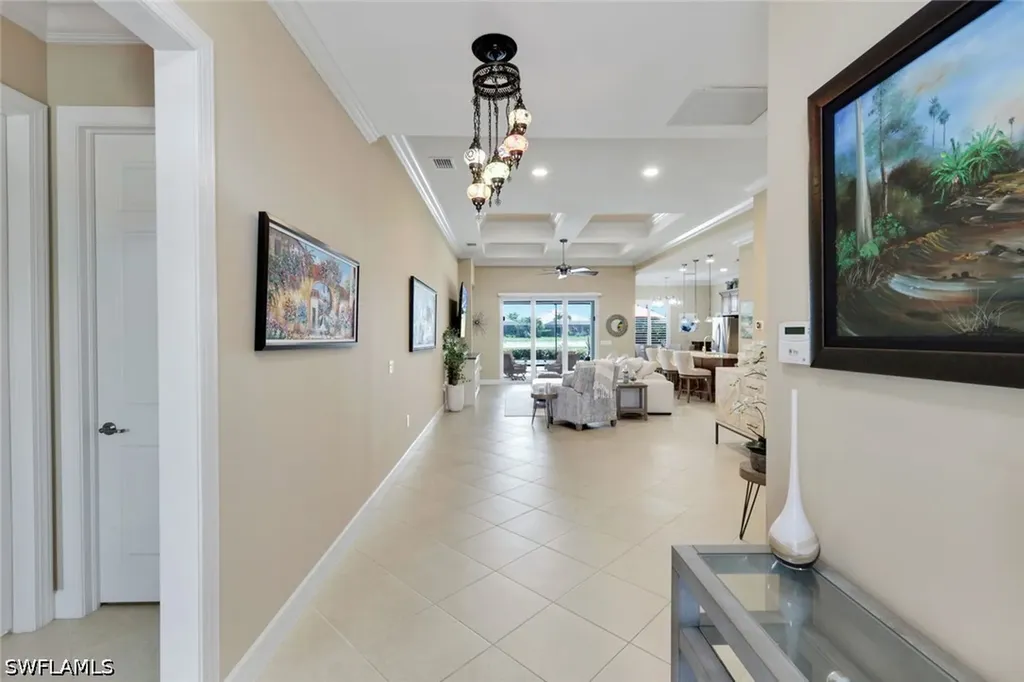 9104 Graphite Circle Naples FL 34120