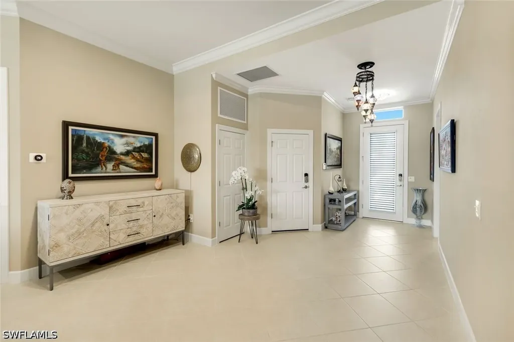 9104 Graphite Circle Naples FL 34120