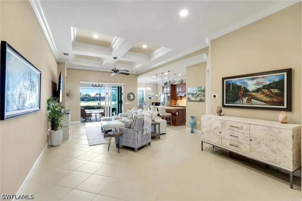 9104 Graphite Circle Naples FL 34120