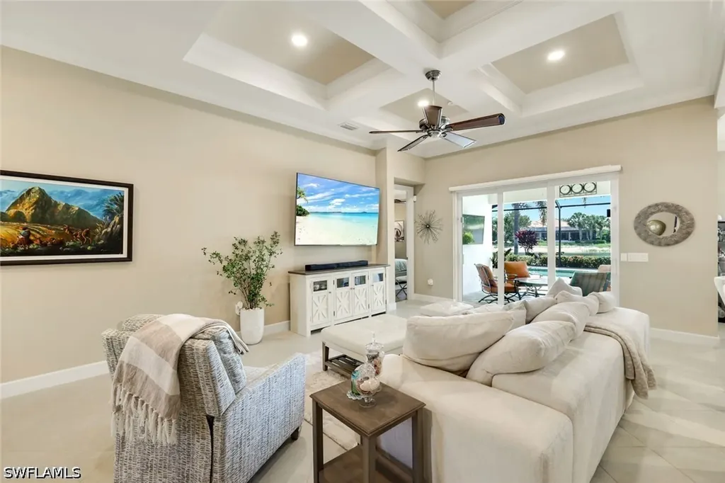 9104 Graphite Circle Naples FL 34120