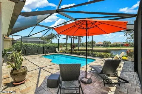 9104 Graphite Circle Naples FL 34120