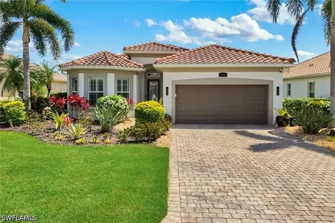 9104 Graphite Circle Naples FL 34120