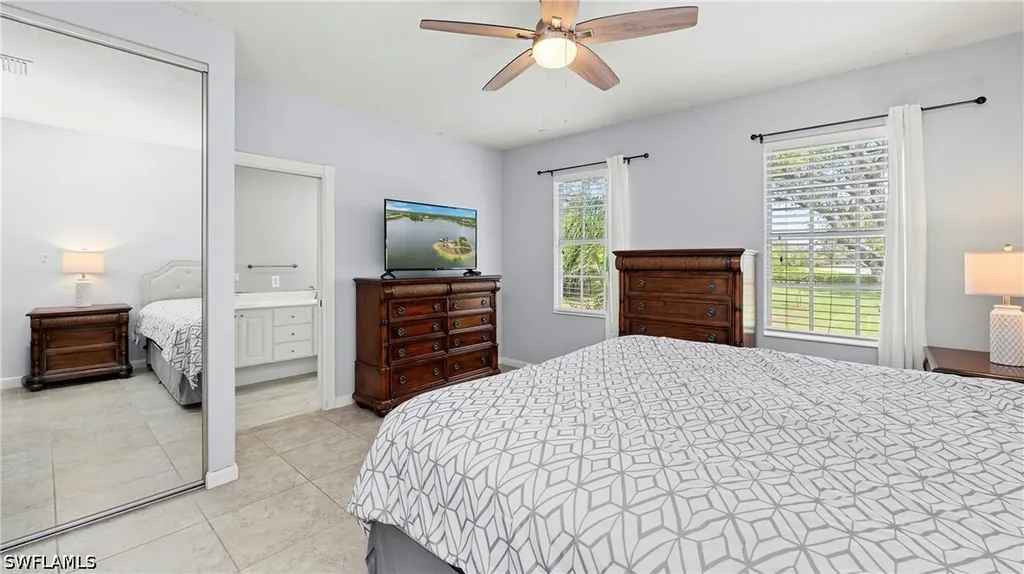 5766 Cove Circle Naples FL 34119