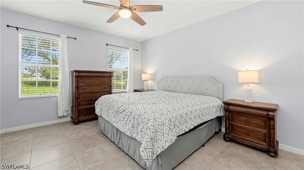 5766 Cove Circle Naples FL 34119