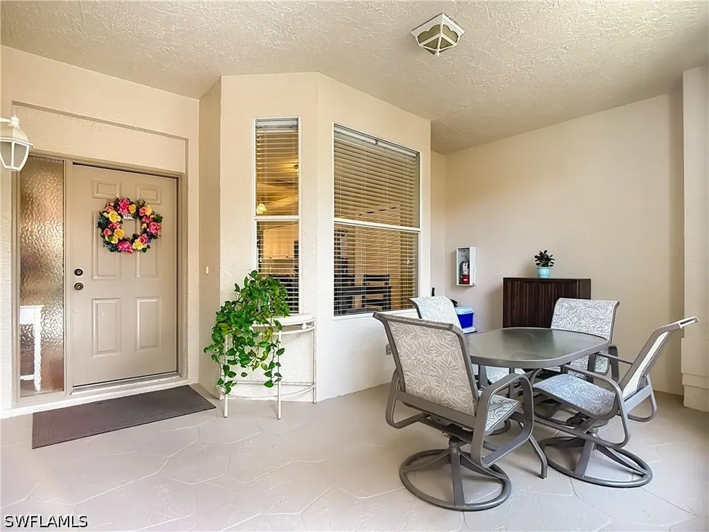 14261 Hickory Links Court Fort Myers FL 33912