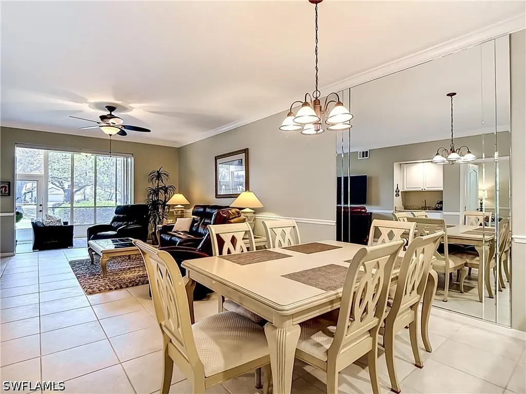 14261 Hickory Links Court Fort Myers FL 33912