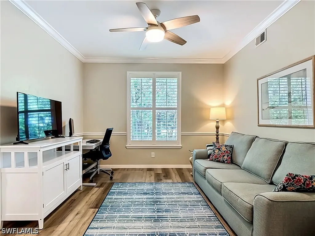 14261 Hickory Links Court Fort Myers FL 33912