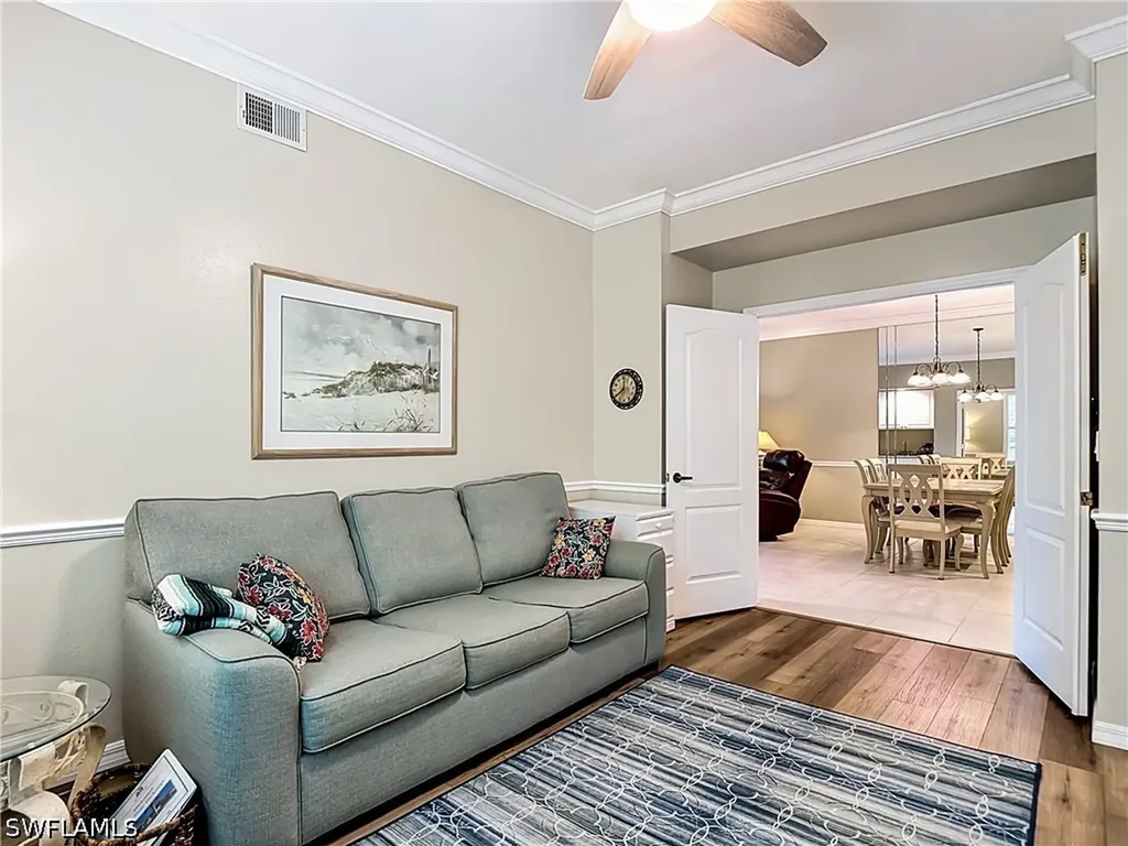 14261 Hickory Links Court Fort Myers FL 33912