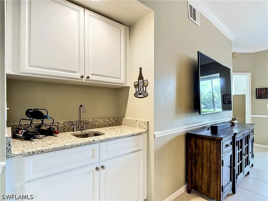 14261 Hickory Links Court Fort Myers FL 33912