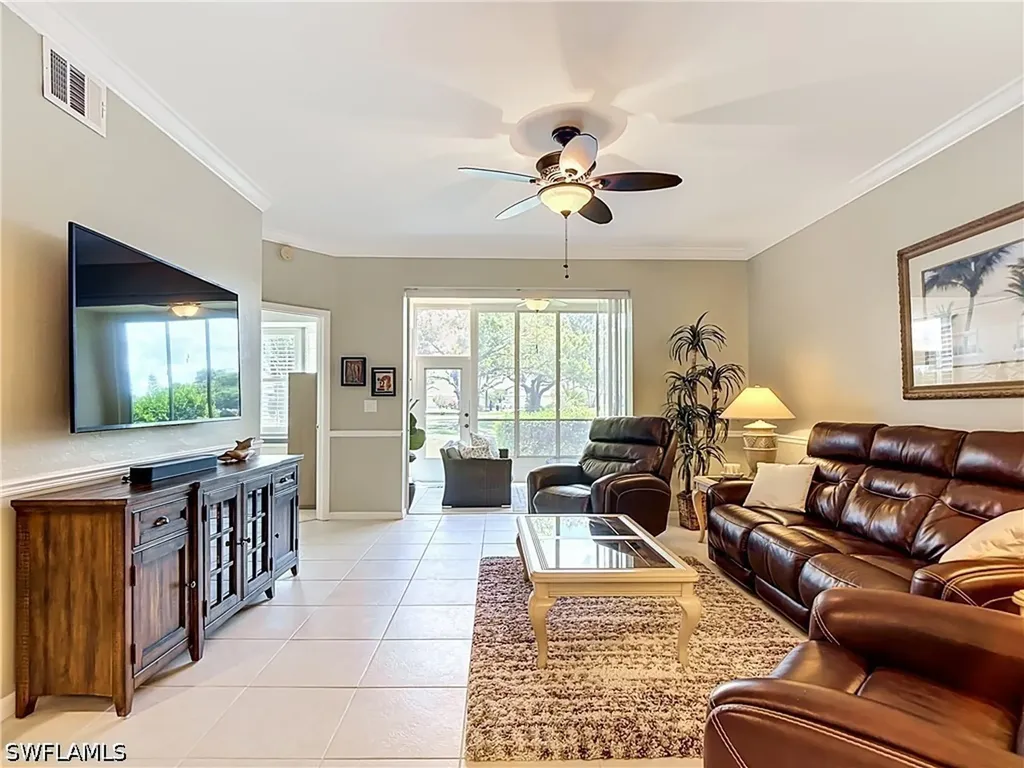 14261 Hickory Links Court Fort Myers FL 33912