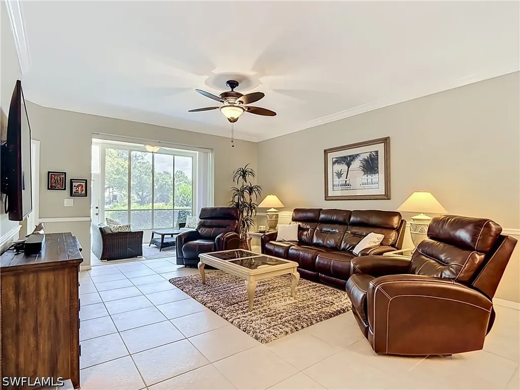 14261 Hickory Links Court Fort Myers FL 33912