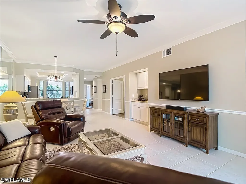 14261 Hickory Links Court Fort Myers FL 33912