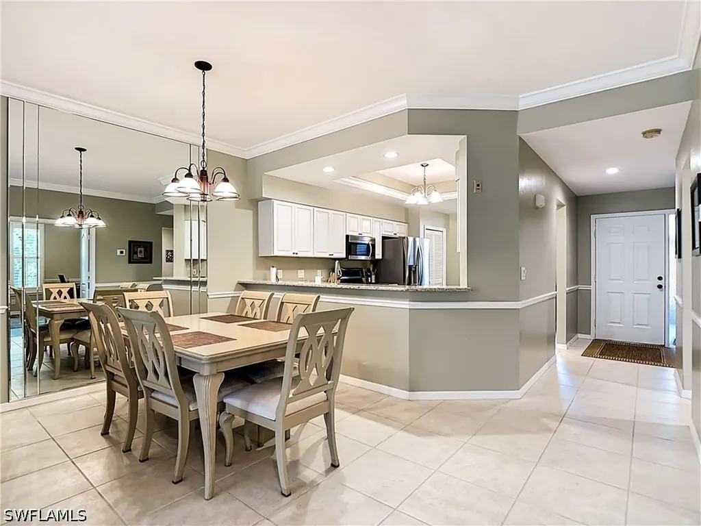 14261 Hickory Links Court Fort Myers FL 33912