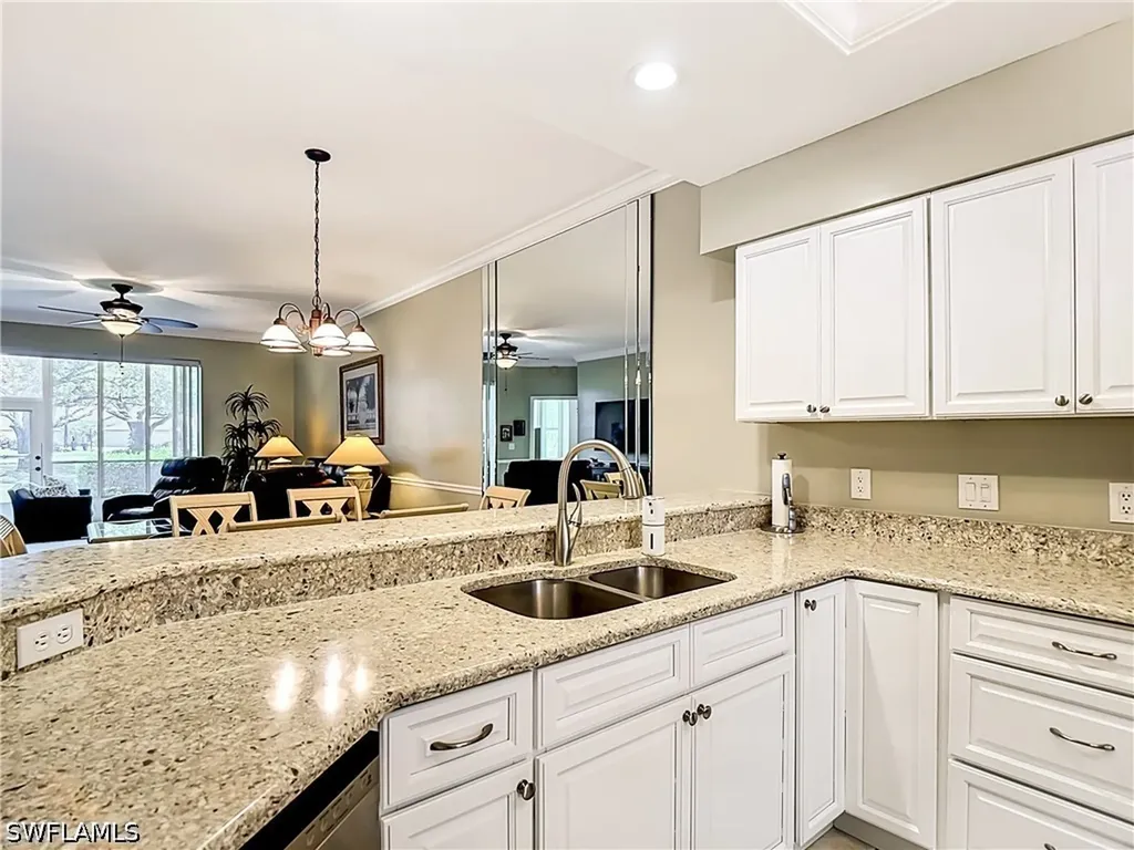 14261 Hickory Links Court Fort Myers FL 33912
