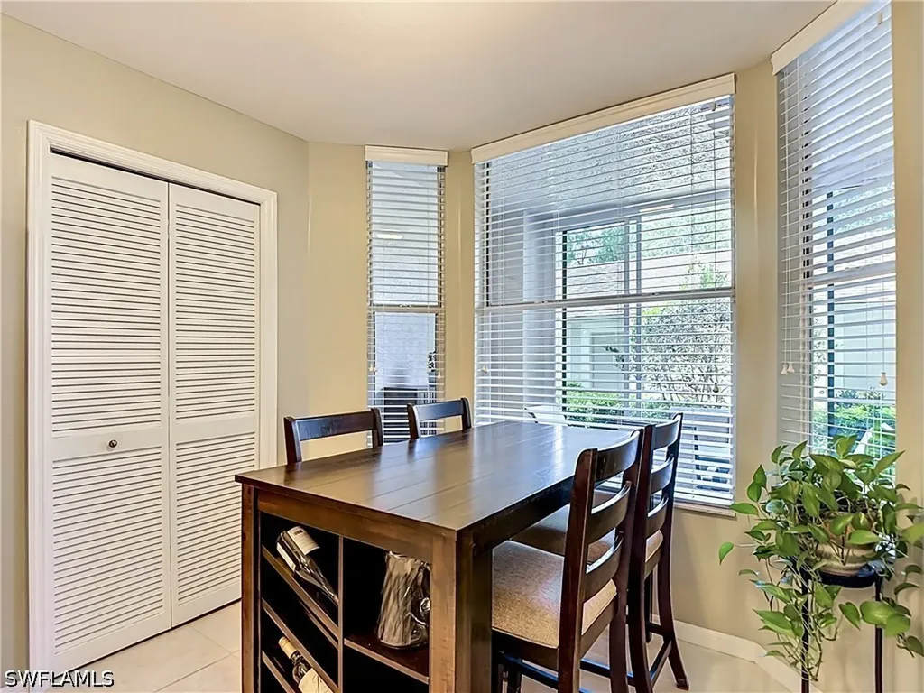 14261 Hickory Links Court Fort Myers FL 33912
