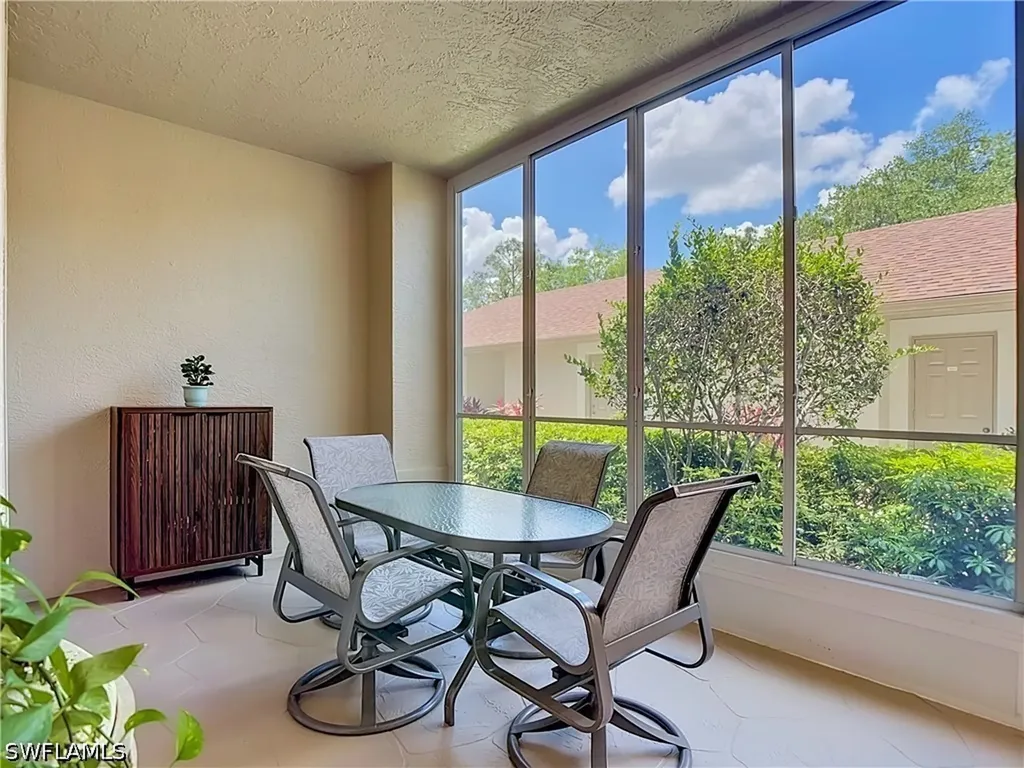 14261 Hickory Links Court Fort Myers FL 33912