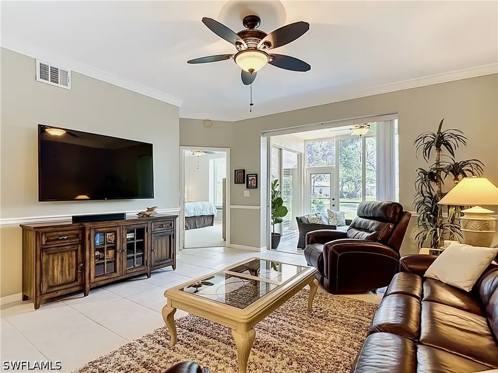 14261 Hickory Links Court Fort Myers FL 33912