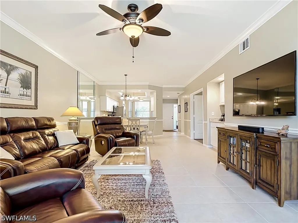 14261 Hickory Links Court Fort Myers FL 33912