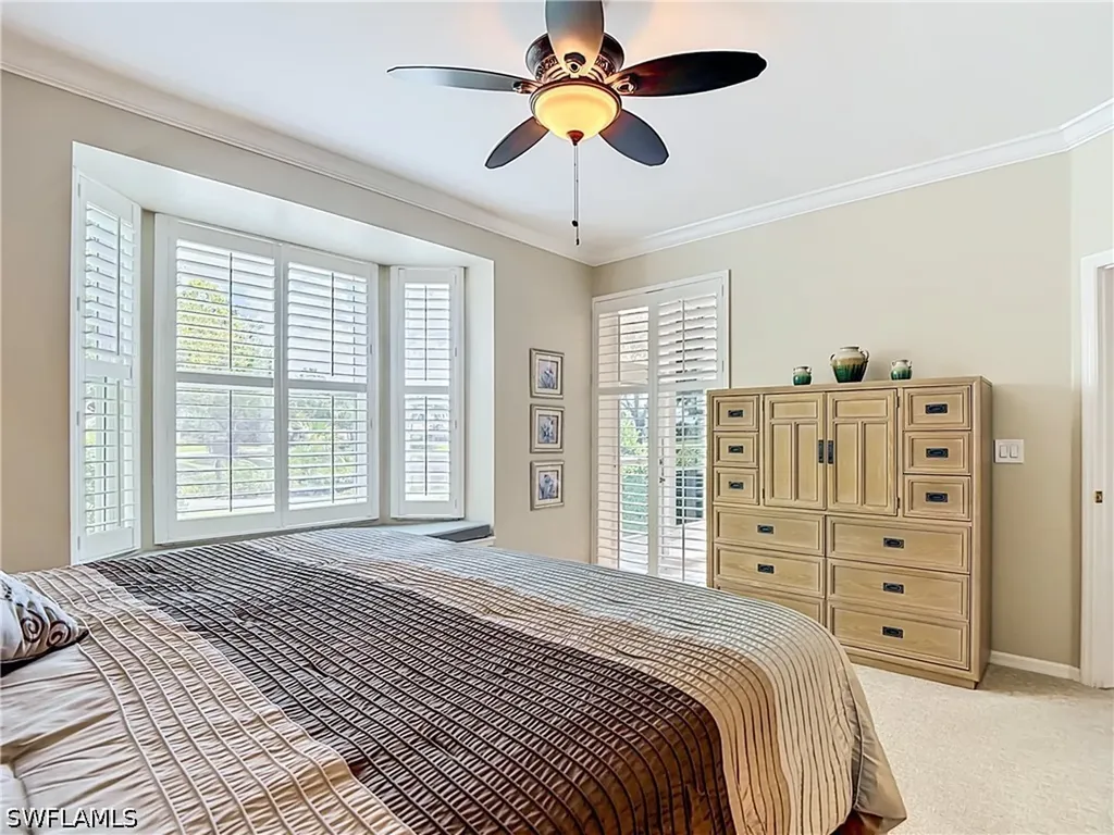 14261 Hickory Links Court Fort Myers FL 33912