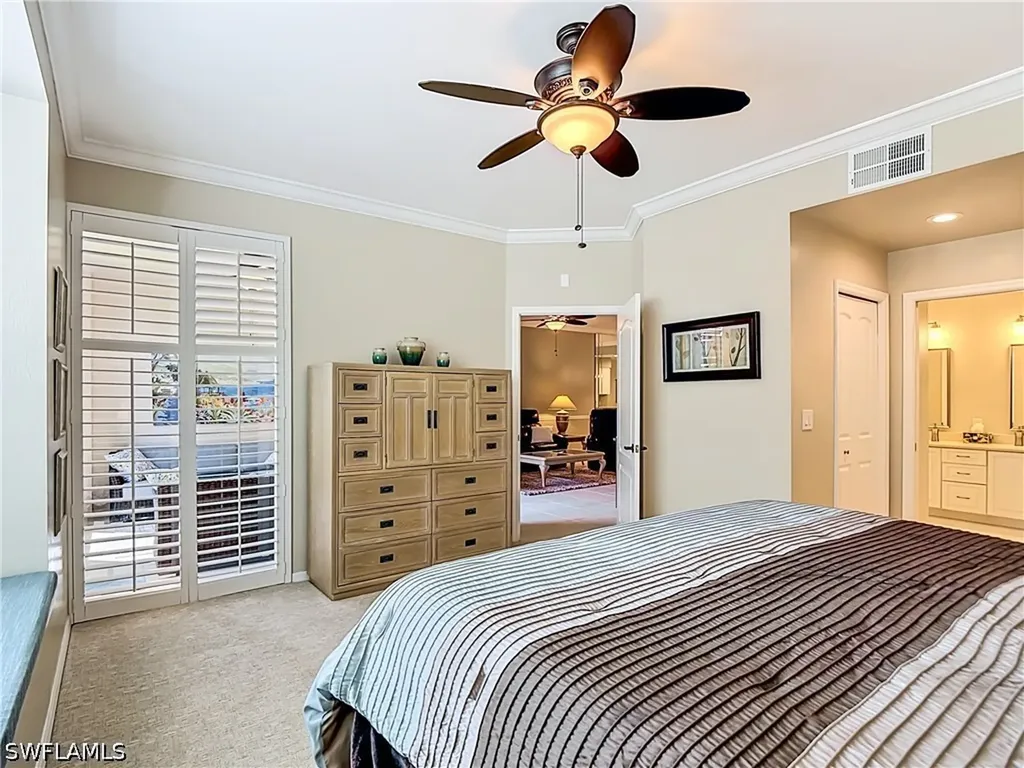 14261 Hickory Links Court Fort Myers FL 33912
