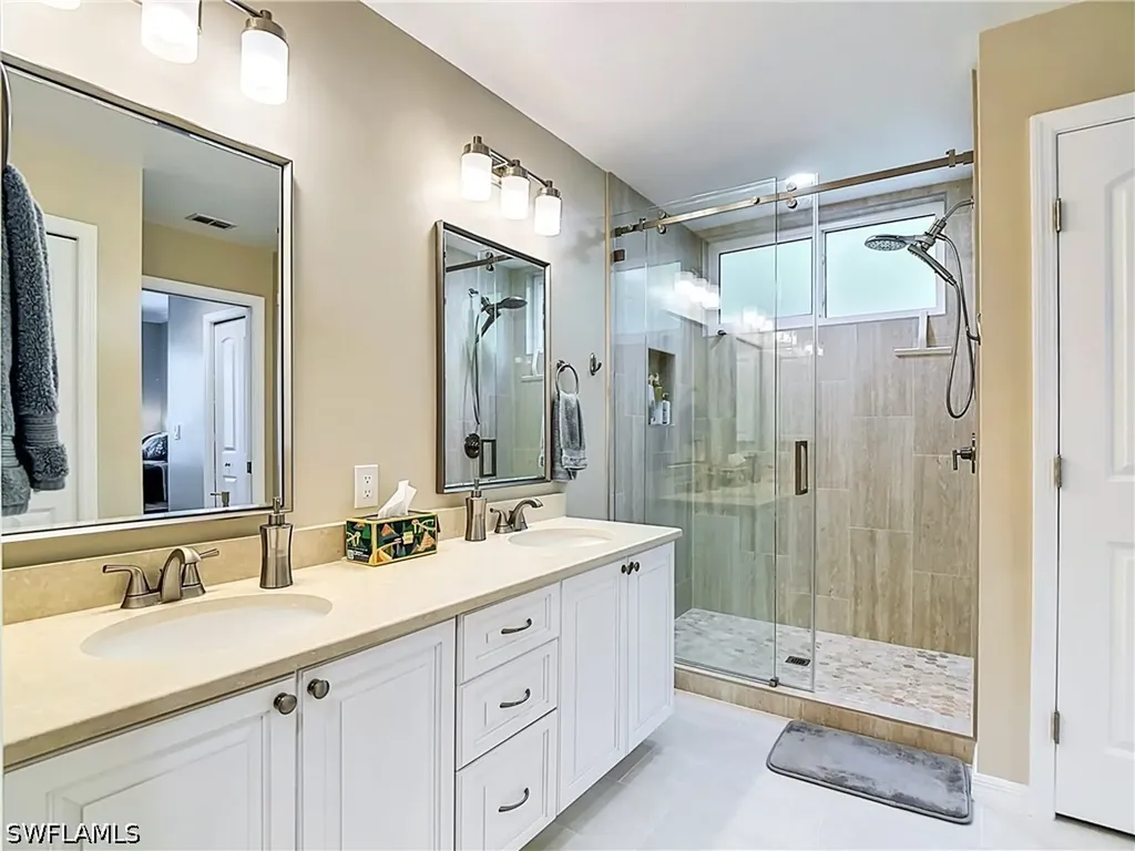14261 Hickory Links Court Fort Myers FL 33912