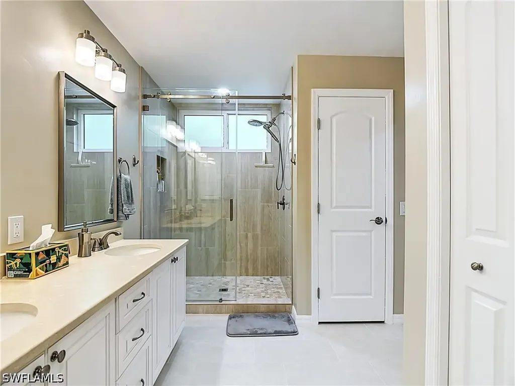 14261 Hickory Links Court Fort Myers FL 33912