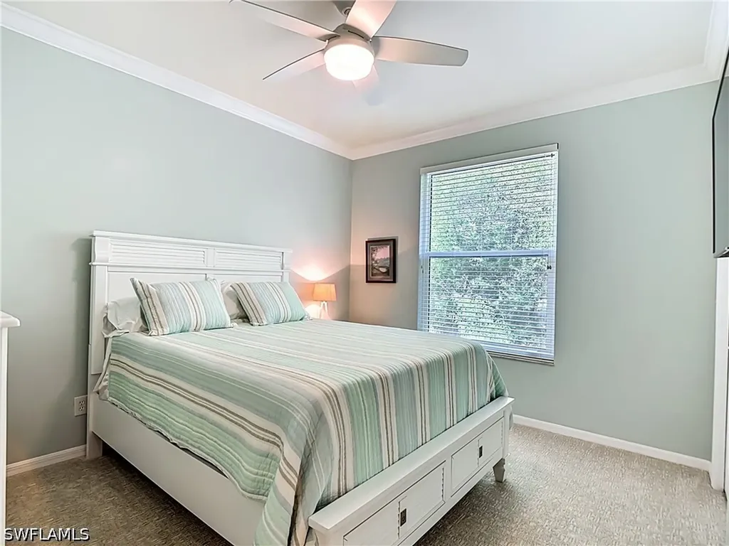 14261 Hickory Links Court Fort Myers FL 33912