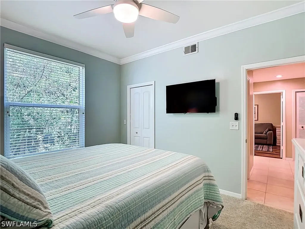 14261 Hickory Links Court Fort Myers FL 33912