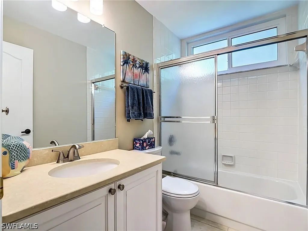 14261 Hickory Links Court Fort Myers FL 33912
